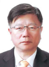 조홍 효성 부사장. <효성 제공>